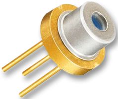 Sản phẩm Laser